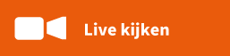 Live luisteren