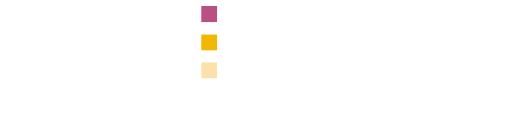 Vrije Evangelische Gemeente Hilversum